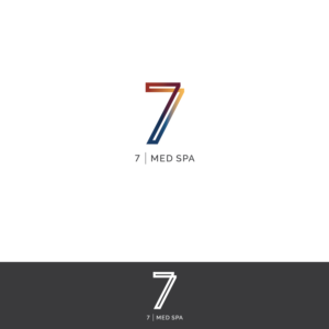 Logo Design by Ana6_Osijek