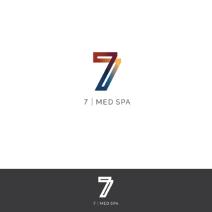 Logo Design by Ana6_Osijek for this project | Design: #19855093