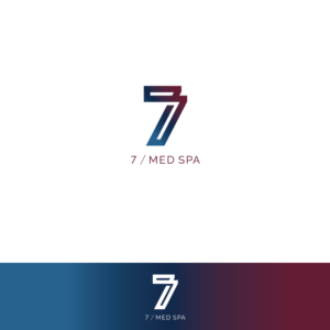Logo Design by Ana6_Osijek for this project | Design: #19855507