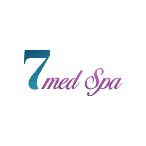 Logo Design by **INCREDIBLEDESIGNERS** for this project | Design: #19850996