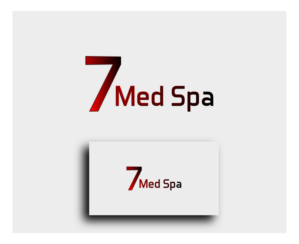 Logo Design by Redsky Design for this project | Design: #19852100