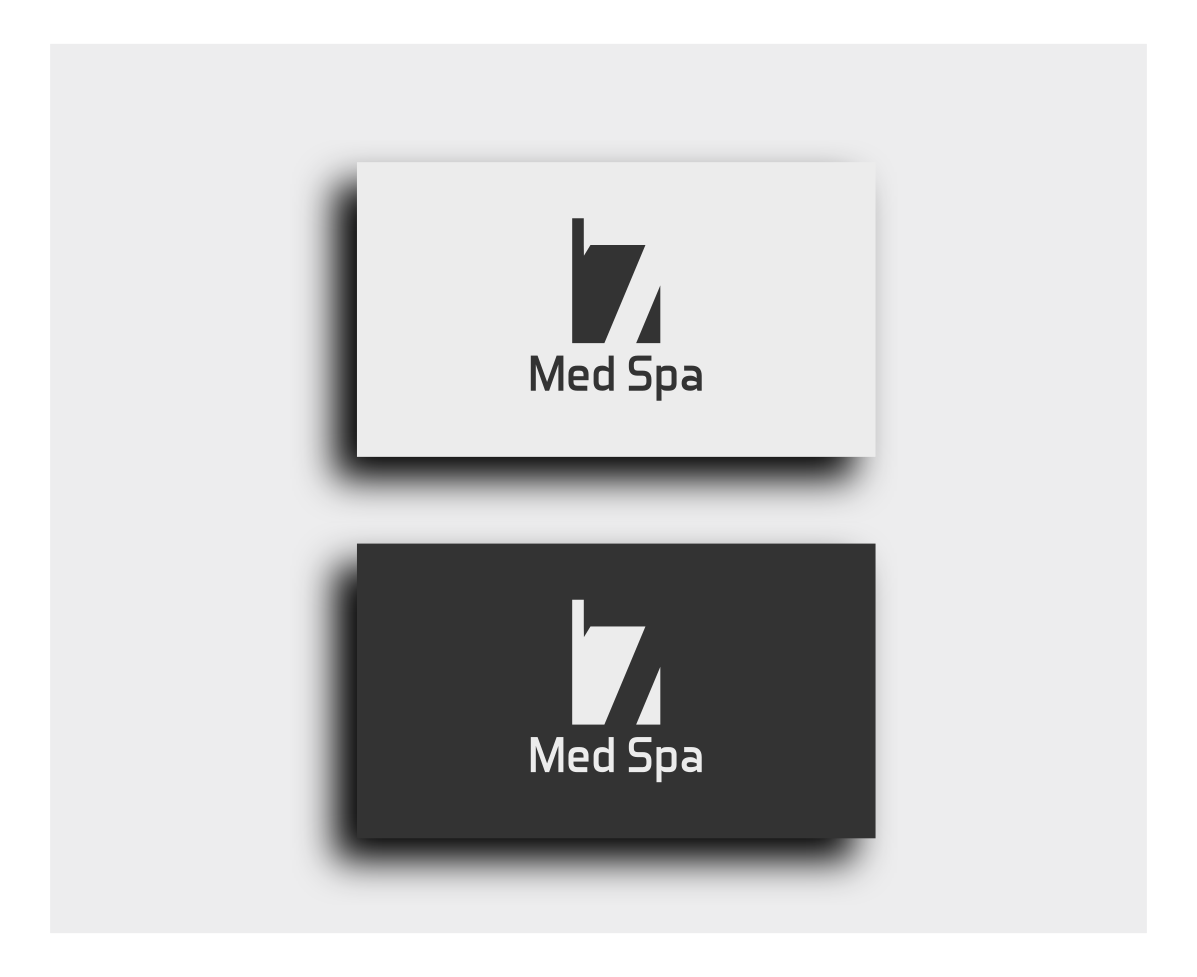 Logo Design by Redsky Design for this project | Design #19852135