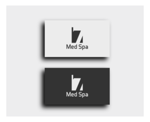 Logo Design by Redsky Design for this project | Design: #19852135