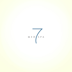 Logo Design by Maxo-Biz for this project | Design: #19847542