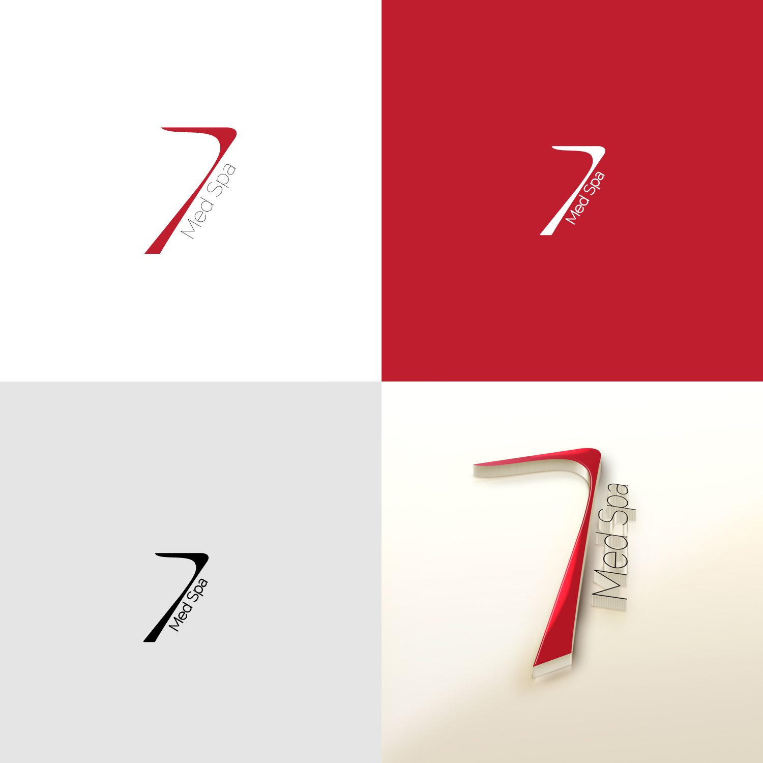 Logo Design by Maxo-Biz for this project | Design #19847543