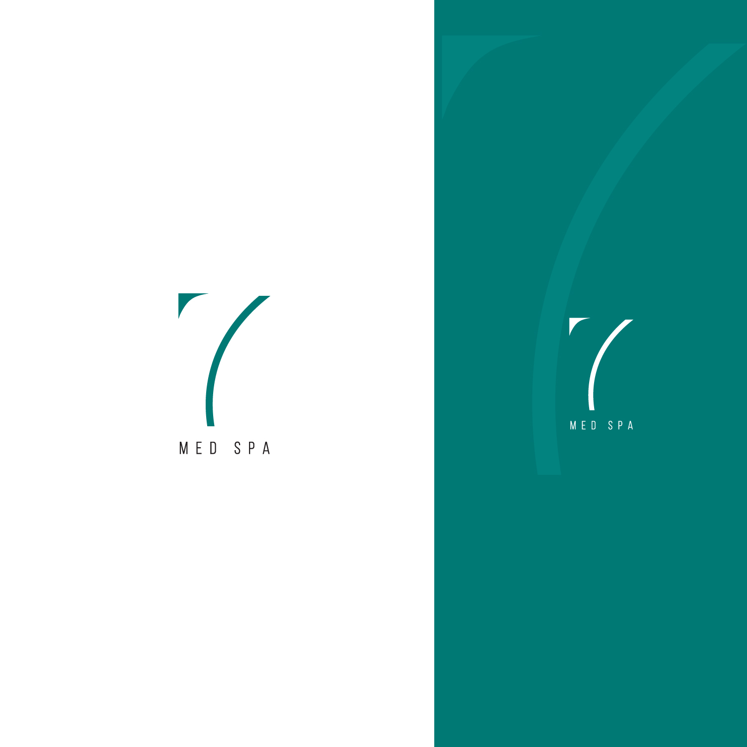 Logo Design by Maxo-Biz for this project | Design #19847545