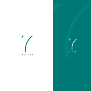 Logo Design by Maxo-Biz for this project | Design: #19847545