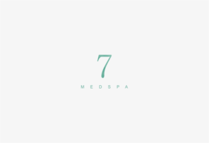 Logo Design by DyzDesign for this project | Design #19851440
