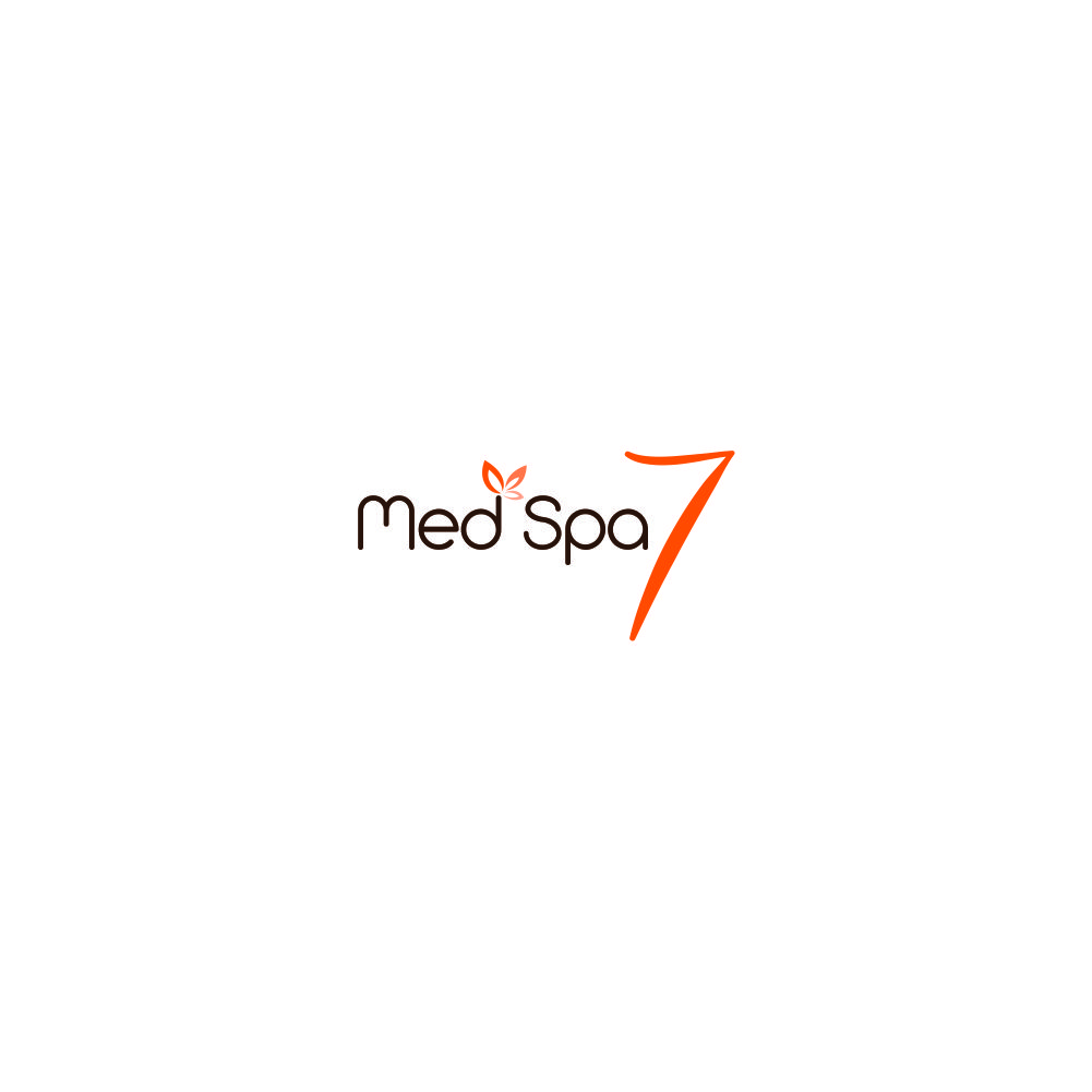 Logo Design by Artbibun for this project | Design #19843381