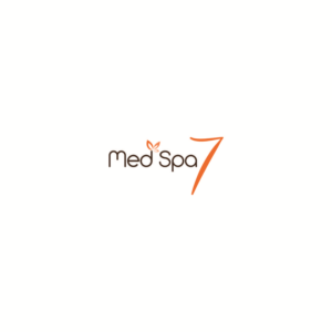 Logo Design by Artbibun for this project | Design: #19843381