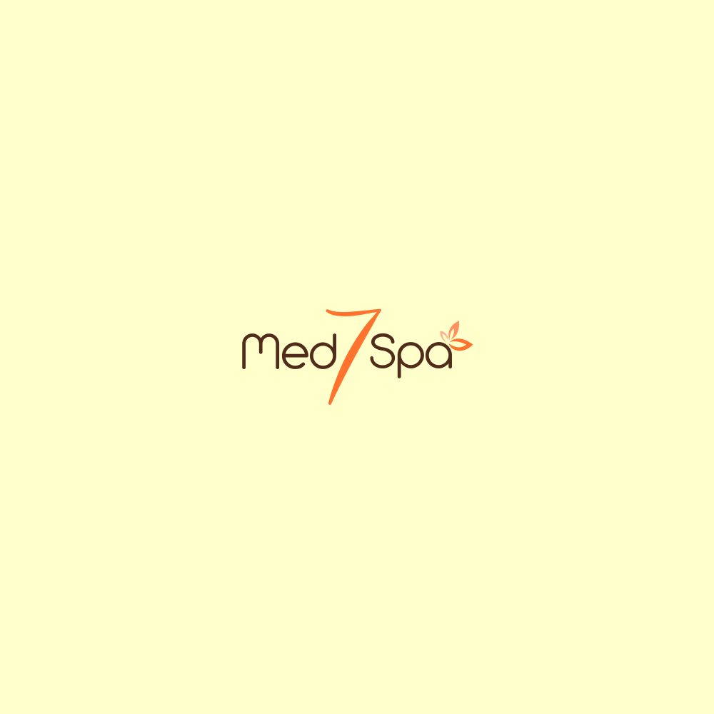 Logo Design by Artbibun for this project | Design #19843382