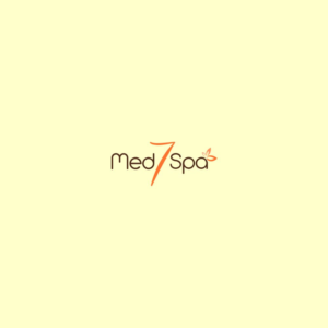 Logo Design by Artbibun for this project | Design: #19843382