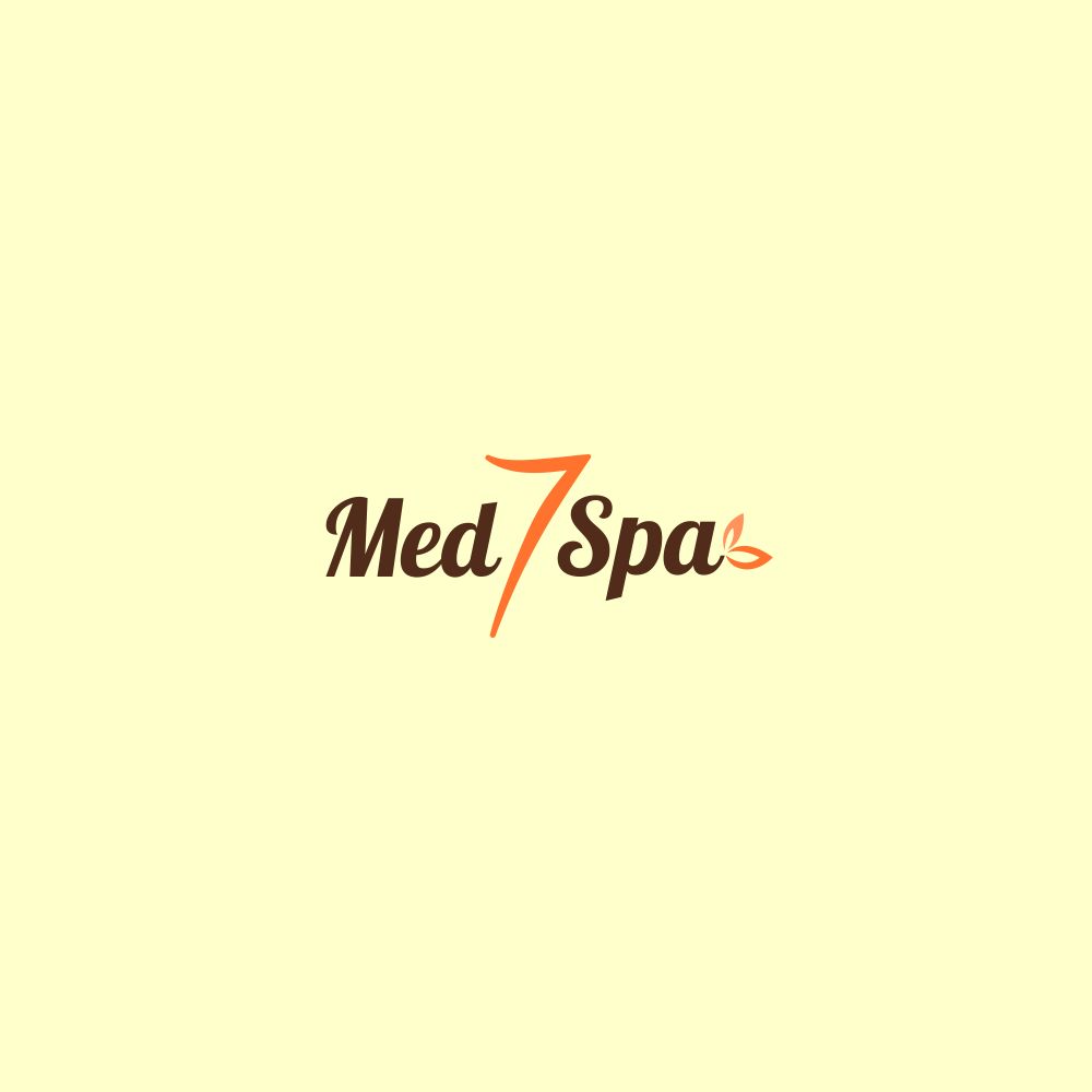 Logo Design by Artbibun for this project | Design #19843511