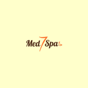 Logo Design by Artbibun for this project | Design: #19843511