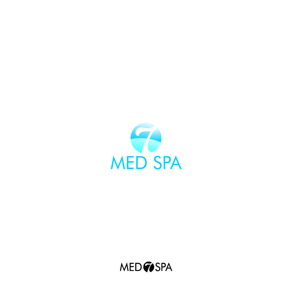 Logo Design by Artbibun for this project | Design #19843595
