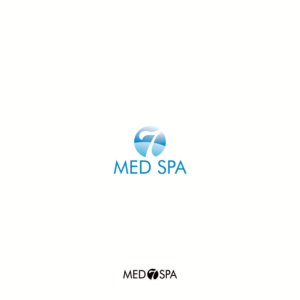 Logo Design by Artbibun for this project | Design: #19843595