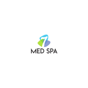 Logo Design by Artbibun for this project | Design: #19843728