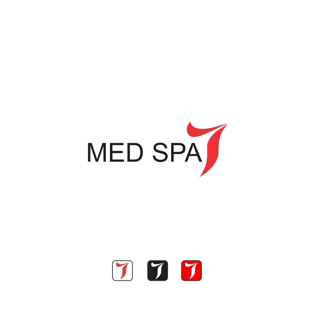 Logo Design by Artbibun for this project | Design #19844005