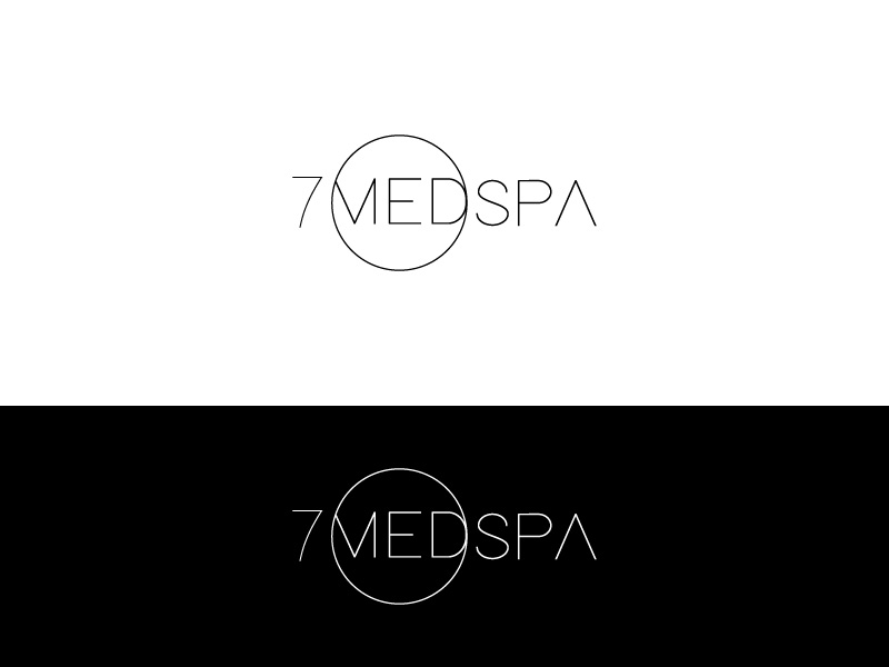 Logo Design by Crowder for this project | Design #19843877