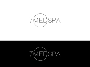 Logo Design by Crowder for this project | Design: #19843877