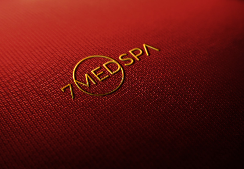 Logo Design by Crowder for this project | Design #19843878