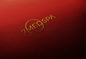 Logo Design by Crowder for this project | Design: #19843878