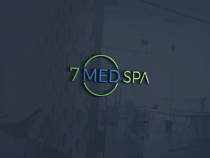 Logo Design by Crowder for this project | Design: #19843879