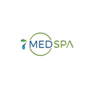 Logo Design by Crowder for this project | Design: #19853251