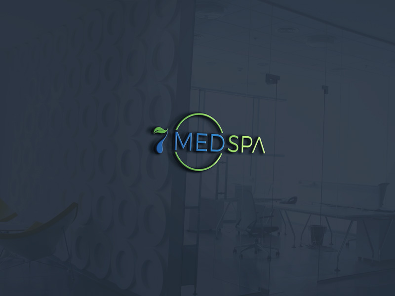 Logo Design by Crowder for this project | Design #19853252