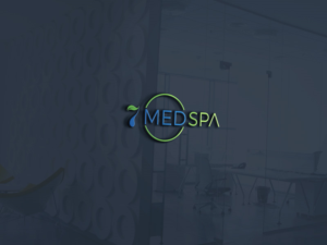 Logo Design by Crowder for this project | Design: #19853252