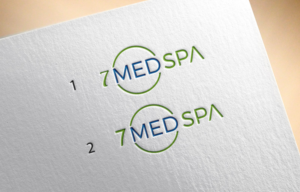 Logo Design by Crowder for this project | Design: #19853253