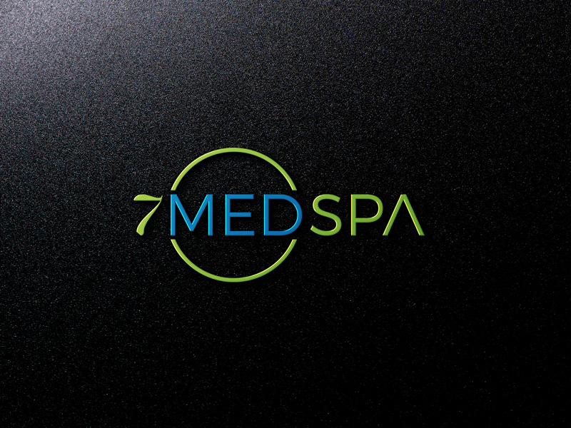 Logo Design by Crowder for this project | Design #19853288