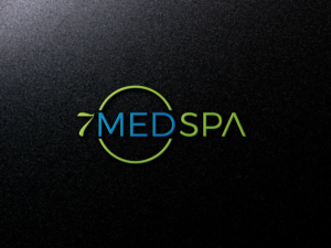 Logo Design by Crowder for this project | Design: #19853288