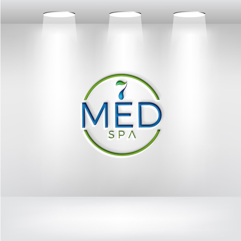 Logo Design by Crowder for this project | Design #19853877