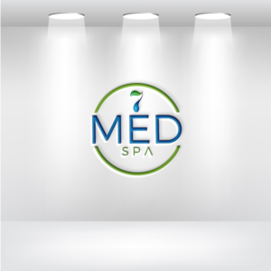 Logo Design by Crowder for this project | Design: #19853877