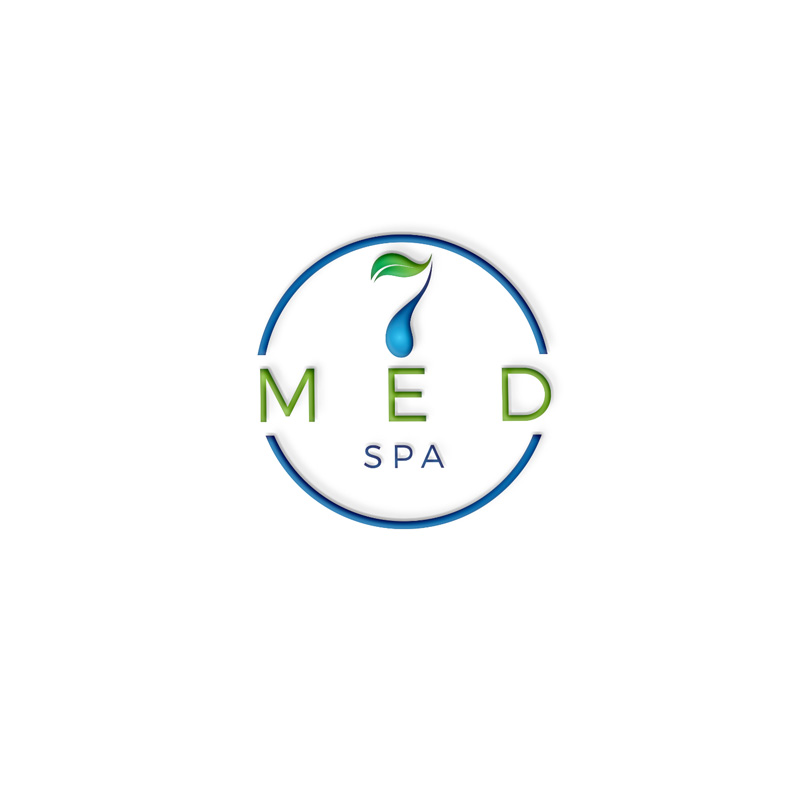 Design de Logo par Crowder pour ce projet | Design #19854732