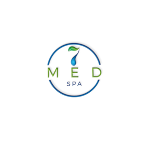 Logo Design by Crowder for this project | Design: #19854732