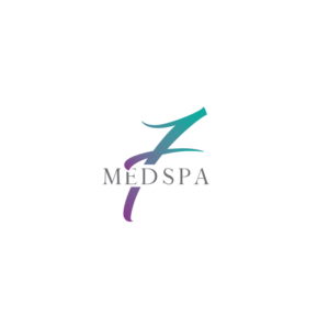 Logo Design by CreativeFlows 2 for this project | Design #19845785