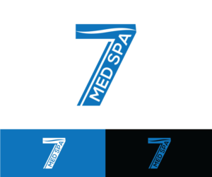 Logo Design by designmind78 for this project | Design: #19856165