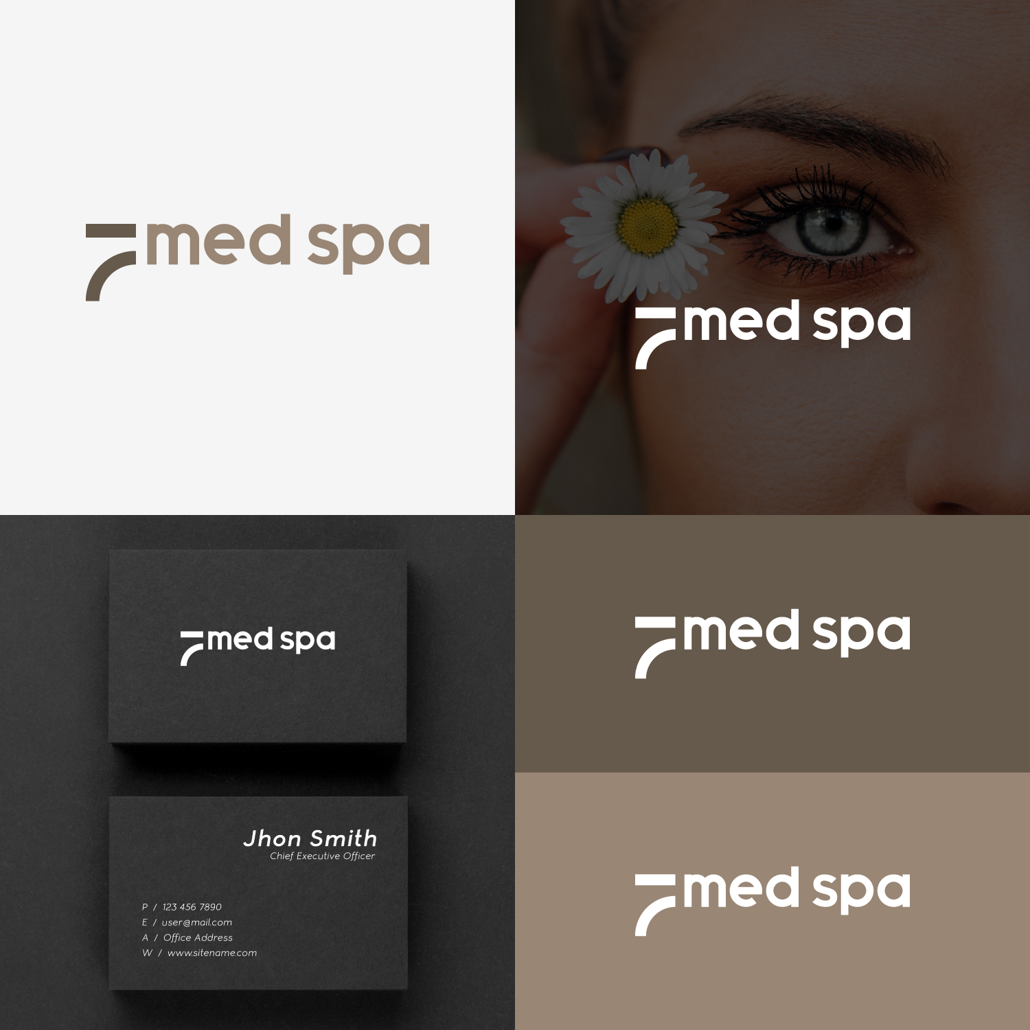 Logo Design by SlashGrid for this project | Design #19846481