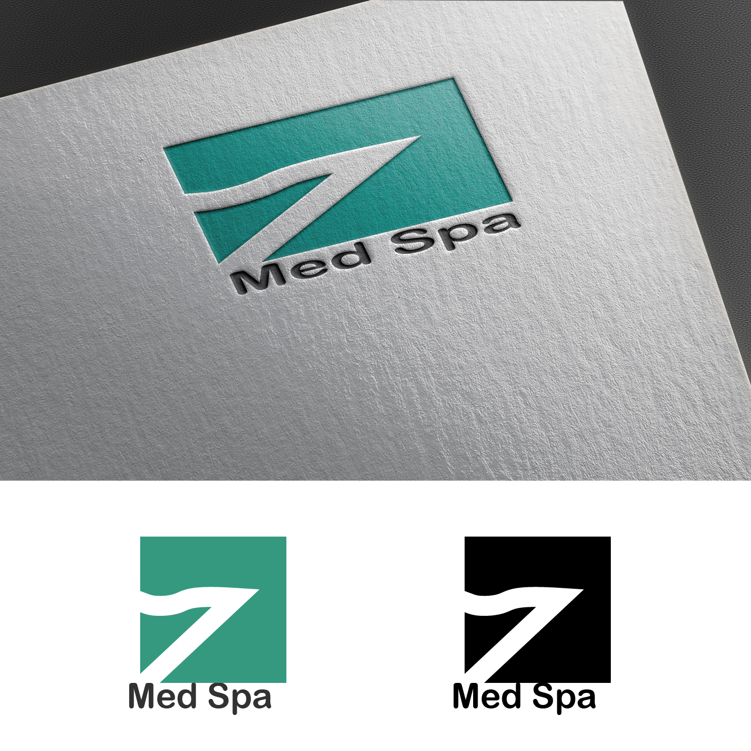 Logo-Design von Mary Design für dieses Projekt | Design #19851194
