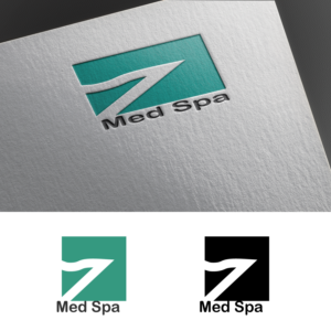 Logo Design by Mary Design