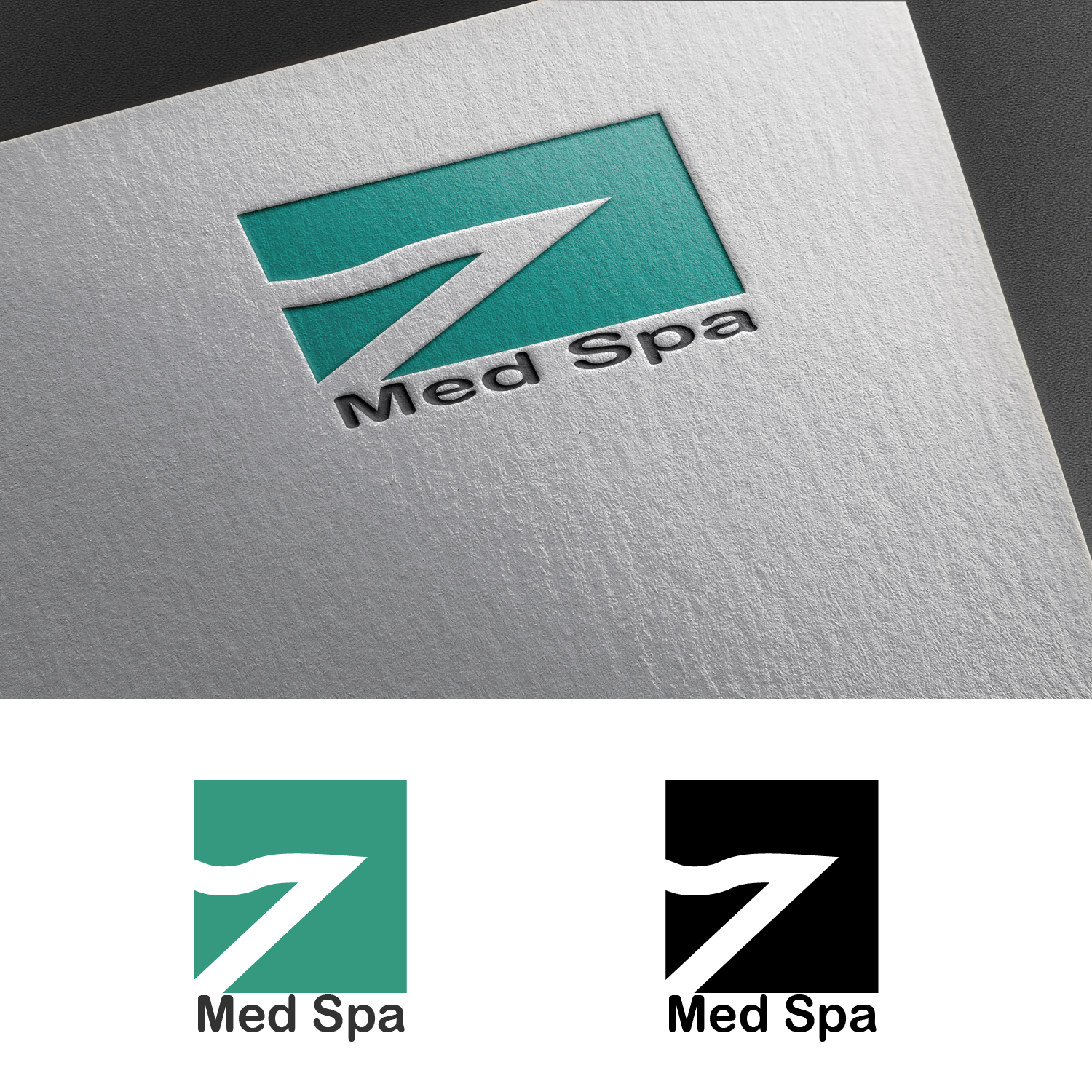 Logo Design by Mary Design for this project | Design #19851202