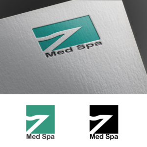Logo Design by Mary Design for this project | Design: #19851202