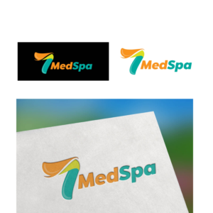 Logo Design by Finley Johnson for this project | Design: #19868010