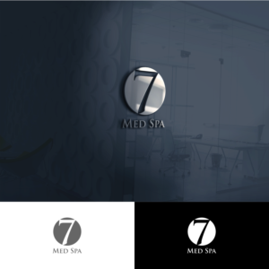 Logo Design by AZart for this project | Design: #19852478