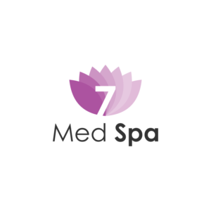 Logo Design by AZart for this project | Design: #19874672