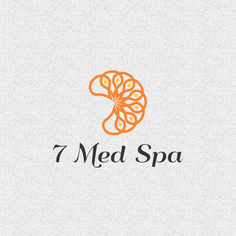 Logo-Design von DangHyang für dieses Projekt | Design #19843844