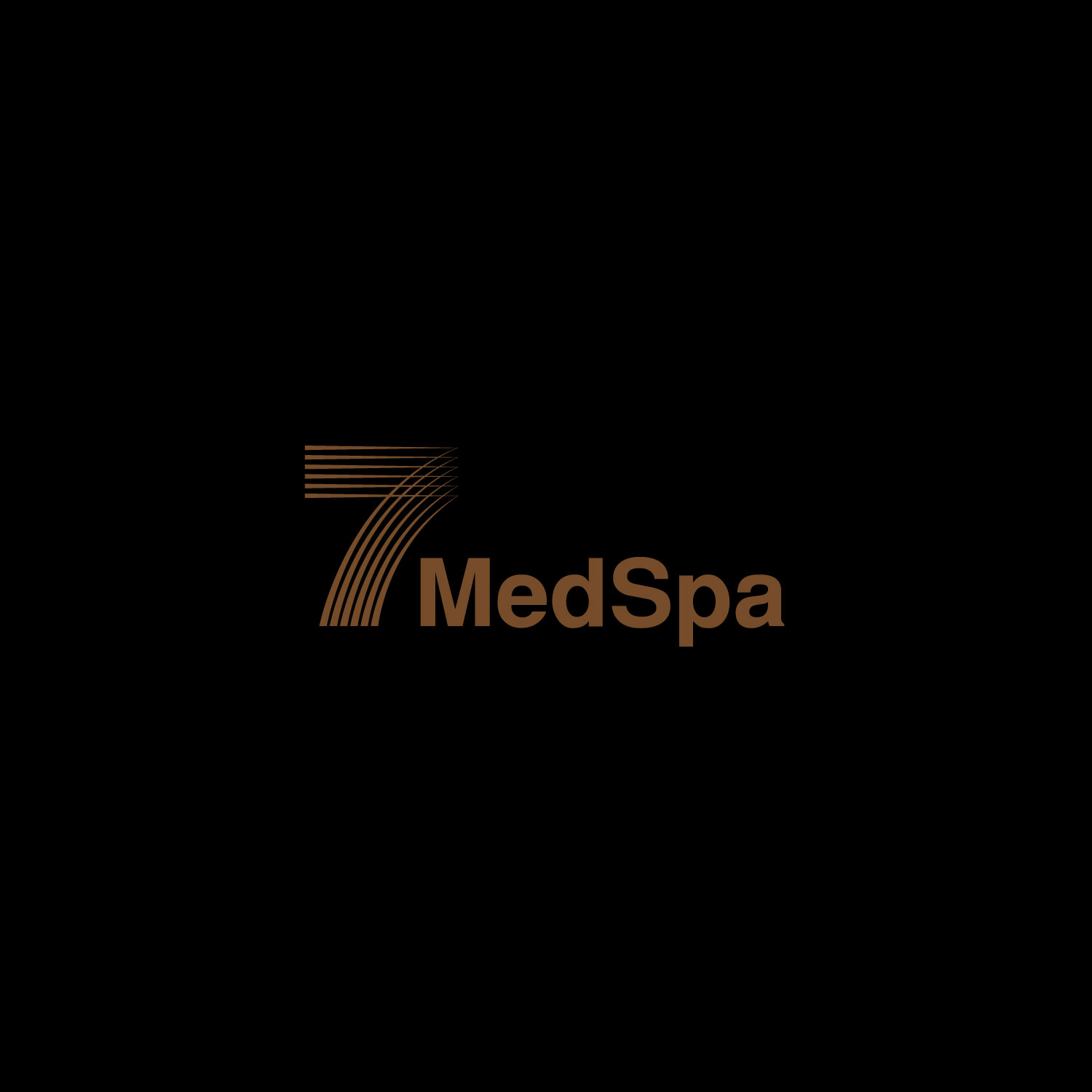 Logo Design by abang ijo for this project | Design #19844715