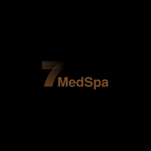 Logo Design by abang ijo